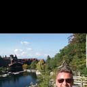  New York City,   Gary, 50 ,   