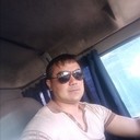 ���������� ������, ���� ������� �������, 35 ���, ������������ ��� ������, ����� � ���������, c�������� ���������, ���������