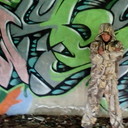 ���������� ������, ���� ������� ������, 41 ���, ������������ 