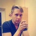 ���������� �������, ���� ������� �������, 30 ���, ������������ ��� ������, ����� � ���������, c�������� ���������