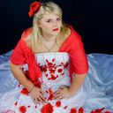 ���������� ������, ���� ������� �����, 41 ���, ������������ ��� ������, ����� � ���������, c�������� ���������