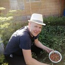 ���������� ������, ���� ������� ���������, 34 ����, ������������ ��� ������, ����� � ���������