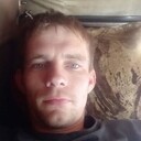 ���������� ������, ���� ������� �������, 34 ����, ������������ ��� ������, ����� � ���������