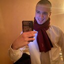 ���������� ������, ���� ����� ���������, 22 ����, ������������ ��� ������, ����� � ���������