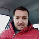 ���������� ������ �����, ���� ������� ������, 38 ���, ������������ ��� ������, ����� � ���������, c�������� ���������