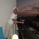  ,   , 48 ,  