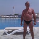 ���������� ������ ��������, ���� ������� ��1, 54 ����, ������������ ��� ������, ����� � ���������, c�������� ���������