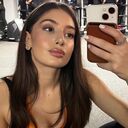  ,   Zeyneb, 33 ,   ,   