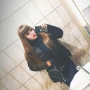  Asan,   , 28 ,   ,   , 