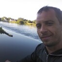  ,   Fillmen, 42 ,  