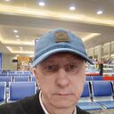  ,   , 57 ,   ,   , c 