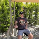 ���������� ������ ��������, ���� ������� �������, 36 ���, ������������ ��� ������, ����� � ���������, c�������� ���������