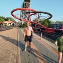  ,   , 38 ,   c 