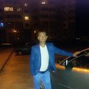  ,   , 40 ,   