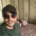  ,   Rashed, 32 ,   ,   