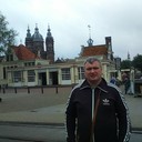 ���������� ������, ���� ������� ������, 45 ���, ������������ ��� ������, ����� � ���������, c�������� ���������