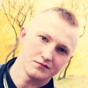 ���������� ����, ���� ������� Pasha, 28 ���, ������������ ��� ������, ����� � ���������, c�������� ���������