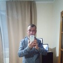  ,   Andriy, 40 ,   ,   , c , 