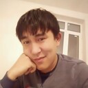 ���������� �������, ���� ������� Suxrobbek, 26 ���, ������������ ��� ������, ����� � ���������