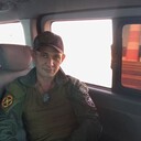 ���������� ������, ���� ������� ��������, 39 ���, ������������ ��� ������, ����� � ���������