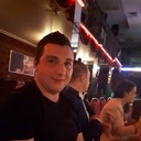 ���������� �����, ���� ������� Tiamat, 34 ����, ������������ ��� ������, ����� � ���������, c�������� ���������