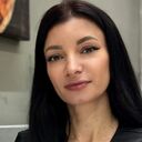  --,   SAN, 46 ,     , c 