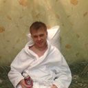 ���������� ��������, ���� ������� ���������, 36 ���, ������������ 