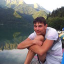 ���������� �����, ���� ������� �������, 38 ���, ������������ ��� ������, ����� � ���������, c�������� ���������