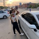 ���������� ������, ���� ������� �����, 28 ���, ������������ ��� ������, ����� � ���������