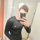 ���������� ���������, ���� ����� ������, 23 ����, ������������ ��� ������, ����� � ���������