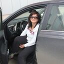 ���������� �����������, ���� ������� �����, 56 ���, ������������ ��� ����� � ���������, c�������� ���������