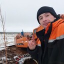 ���������� ������, ���� ������� �����, 31 ���, ������������ ��� ������, ����� � ���������