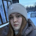 ���������� �����-���������, ���� ������� ������, 21 ���, ������������ ��� ���������