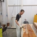  ,   , 47 ,   ,   , c 