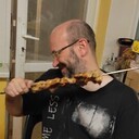  ,   , 48 ,   c 