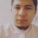 ���������� ������, ���� ������� ����, 32 ����, ������������ ��� ������, ����� � ���������