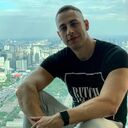 ���������� ���������, ���� ������� Aleksei, 33 ����, ������������ ��� ������