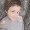 ���������� ������, ���� ������� �����, 48 ���, ������������ ��� c�������� ���������