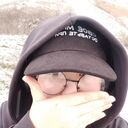 ���������� ������, ���� ������� ���, 18 ���, ������������ ��� ������, ����� � ���������, c�������� ���������