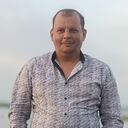 ���������� ������������, ���� ������� ��������, 46 ���, ������������ ��� ������, ����� � ���������, ���������