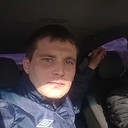 ���������� ������ ��������, ���� ������� ����, 37 ���, ������������ ��� ������, ����� � ���������, c�������� ���������