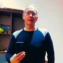  ,   , 59 ,   ,   , c 