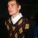 ���������� �����, ���� ������� ����, 33 ����, ������������ ��� ����� � ���������, c�������� ���������