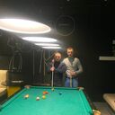 ���������� �����, ���� ����� Andrey, 22 ����, ������������ ��� ������, ����� � ���������