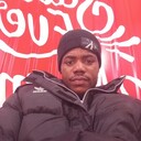 ���������� Lagos, ���� ������� Timothy, 35 ���, ������������ ��� ������, ����� � ���������