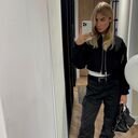  -,   , 28 ,   ,   