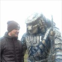  ,   , 39 ,   