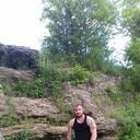 ���������� ������, ���� ������� ����, 40 ���, ������������ ��� ������, ����� � ���������, c�������� ���������