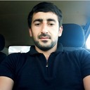 ���������� ������, ���� ������� ����, 35 ���, ������������ ��� ������, ����� � ���������, c�������� ���������