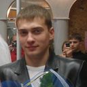 ���������� �����������, ���� ������� �����, 41 ���, ������������ ��� ������